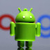 Android 12 : date de sortie, smartphones compatibles, nouveautés, tout savoir sur la mise à jour
