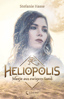 https://www.loewe-verlag.de/titel-737-737/heliopolis_magie_aus_ewigem_sand-8852/