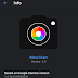 Download Google Camera (GCam) 7.4 for Xioami Mi 11 / Mi 11 Ultra