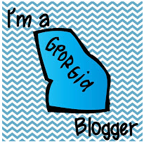 Georgia Blogger
