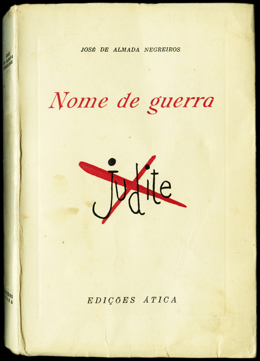 frenesi loja Nome de Guerra frenesi loja Nome de Guerra