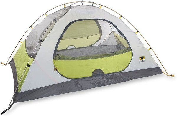 Mountainsmith Morrison 2 Person Tent