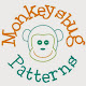 Monkeysbug Patterns: $4 Friday, make room for Free friday!