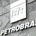 Petrobras venderá US$2.000M con la venta de bonos a siete y diez años