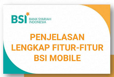 BSI Mobile