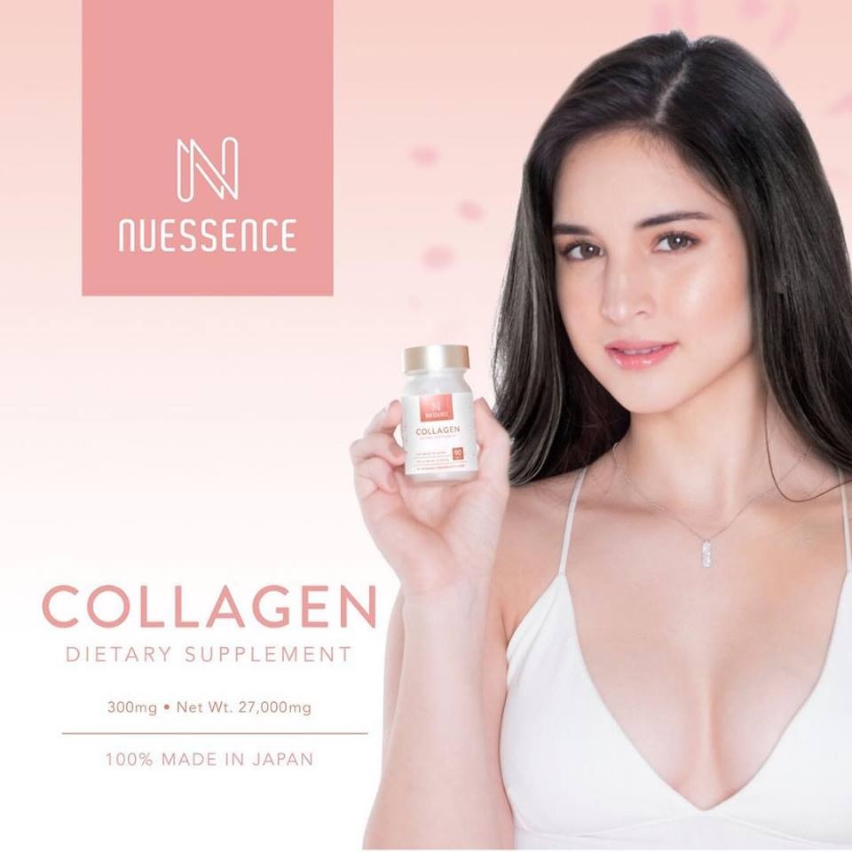 Bloggers Philippines Online Magazine, Blogs, News, and Events! How