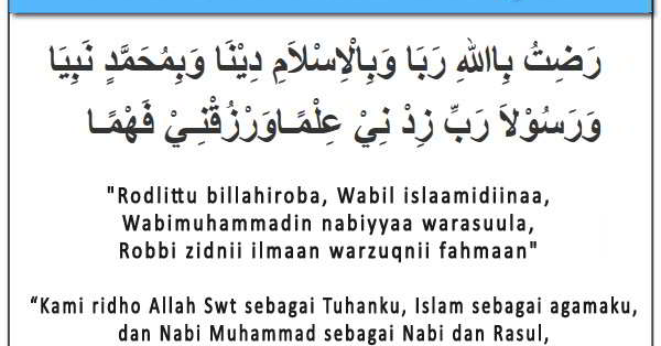 Tema 5 Subtema 2 Pertemuan 1 Kelas 5 SD Kota Tegal