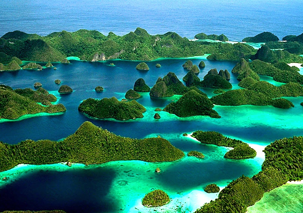 raja-ampat-island-prefer-tour