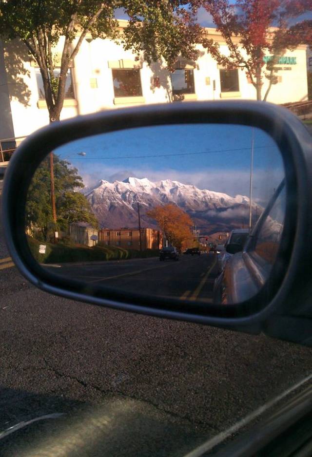 Ritemail_Picdump_030.jpg