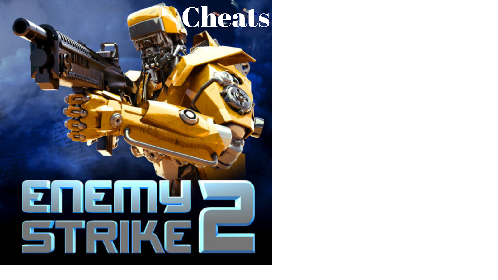 Strike Strike