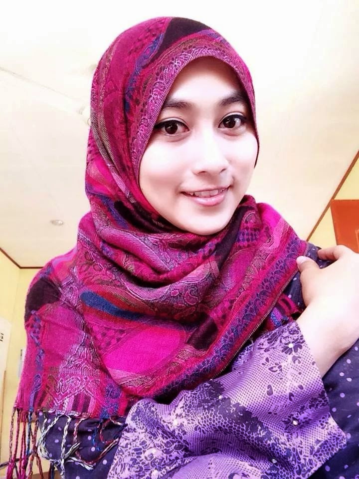 Link terbaru cewek. Ewean ngeunah. Хиджаб. Link terbaru cewek. Link terbaru cewek.