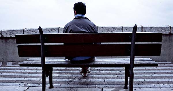 3 Fakta Menyakitkan Tentang Kehidupan Cowok. Sayangnya Jarang Orang Menyadari Ini 3 Fakta Menyakitkan Tentang Kehidupan Cowok. Sayangnya Jarang Orang Menyadari Ini