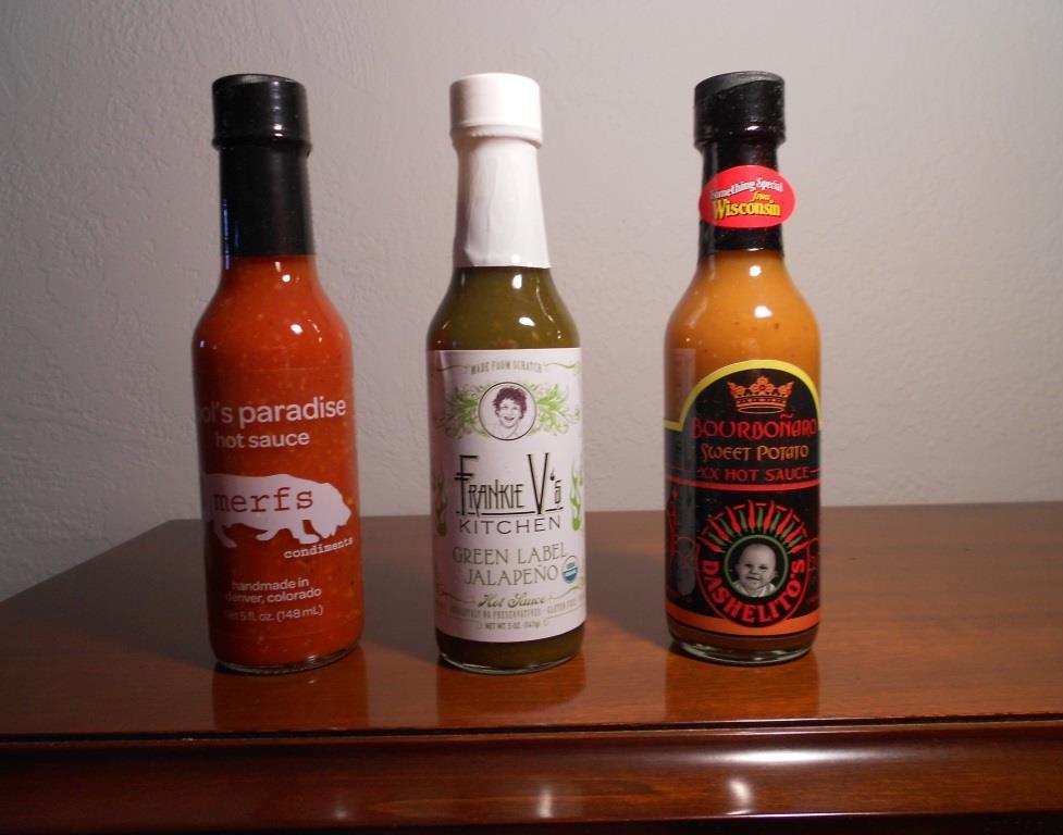 Why I Value a Fuego Hot Sauce Box Beauty Cooks Kisses