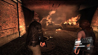 download resident evil 6 dlc pc download resident evil 6 dlc pc