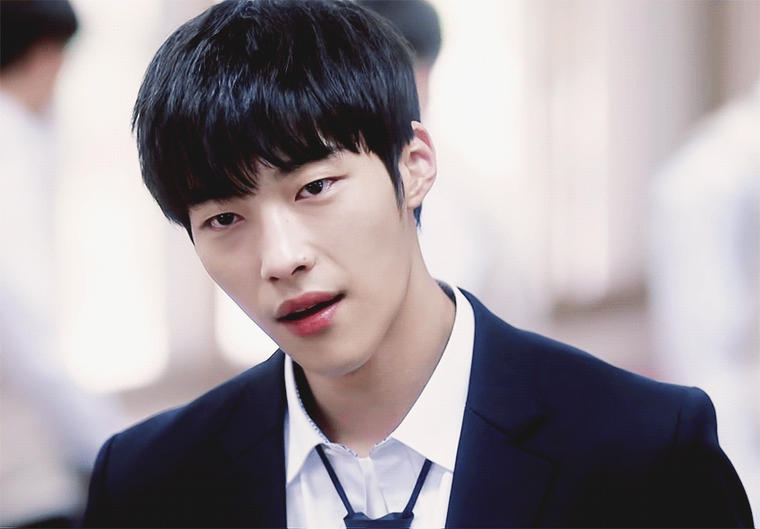 201201%25EC%259A%25B0%25EB%258F%2584%25E