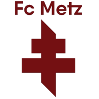 FC METZ B