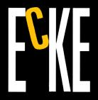 www.ecke-arquitectos.com