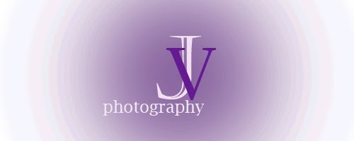PHOTOGRAPHY J\V