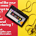 1 To 1 Music Mentoring Courses