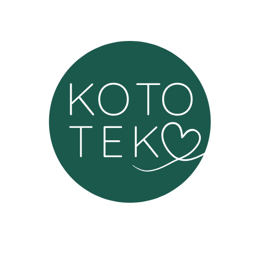 Kototeko-käsityöblogi