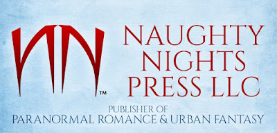 Naughty Nights Press LLC