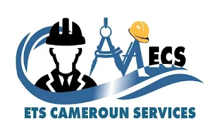 Ets Cameroun Services