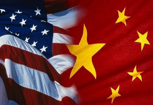 us state department travel advisory for china