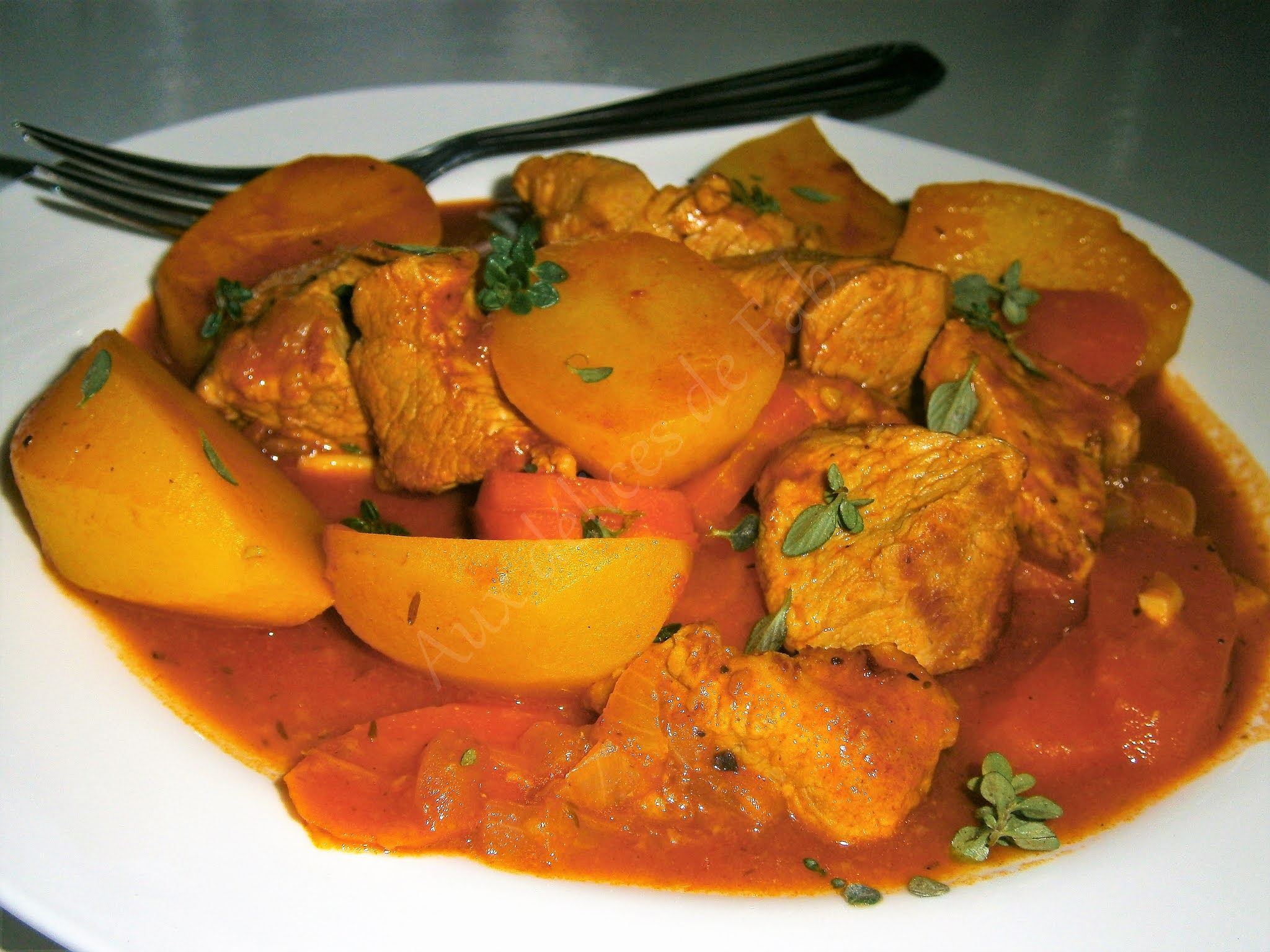 Sauté De Veau Aux Champignons Et Carottes Recette De Sauté De Veau Avec Ses Carottes, Champignons Et Pommes De Terre Sauté De Veau Aux Champignons Et Carottes Recette De Sauté De Veau Avec Ses Carottes, Champignons Et Pommes De Terre