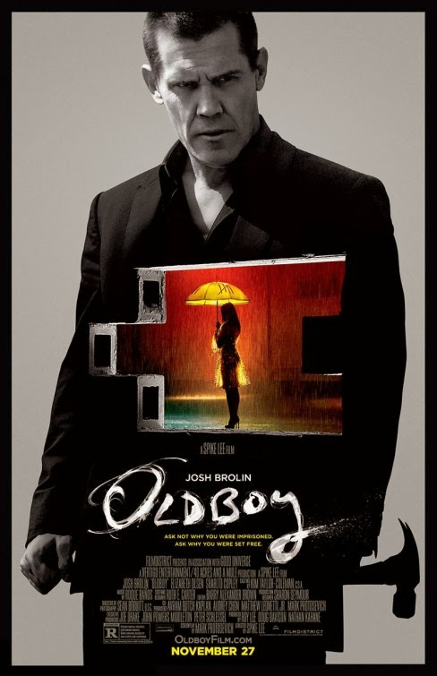 oldboy+new+poster.jpg