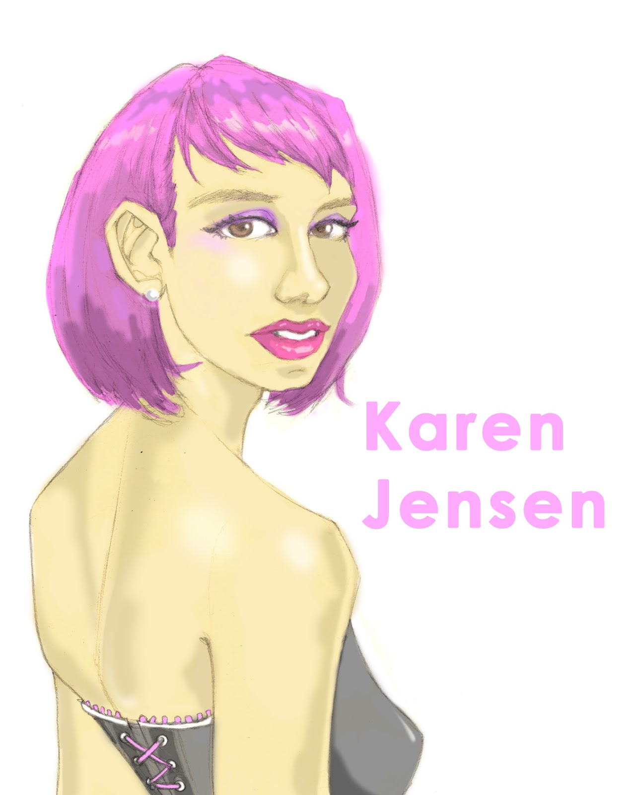 many thanks for fat woman tiny girl porn still variants? remarkable, rather