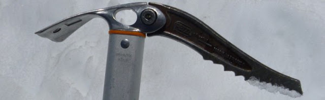 18284 для чего нужен ледоруб