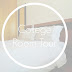 COLLEGE ROOM TOUR
