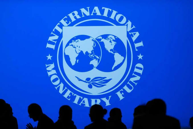 IMF threatens Pakistan over China