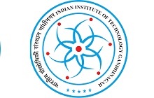 Post of Deputy Librarian, Assistant Librarian, Senior Library Information Assistant, Library Information Assistant at IIT Gandhinagar Last Date: 05/03/2020