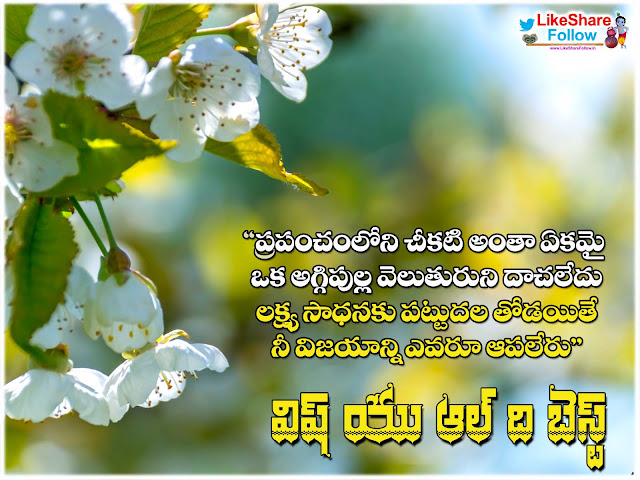 all-the-best-greetings-with-telugu-images all the best greetings with telugu images