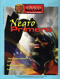 venezuela escarapela nacional ceo dir 119 cucarda insignias marcas racm