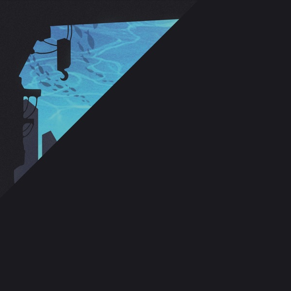 DOGSEAN – 데려다줘 (feat. Gleen) – Single