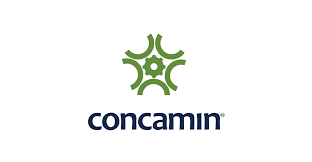 Concamin