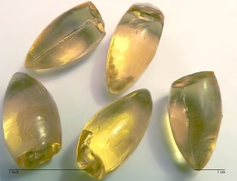 Medical Taber's Medical Dictionary Suppository