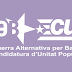 L'assemblea de l'EAB-CUP designa les companyes candidates que formaran part de la candidatura Junts per Barberà