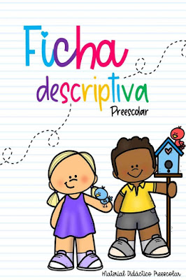 fichas-descriptivas-informes-grupo-alumno