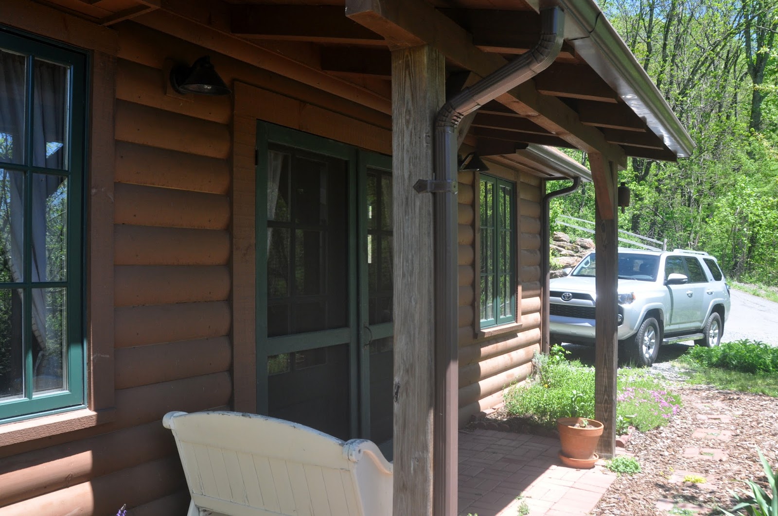 Vicki Lane Mysteries The House on Raven Rock