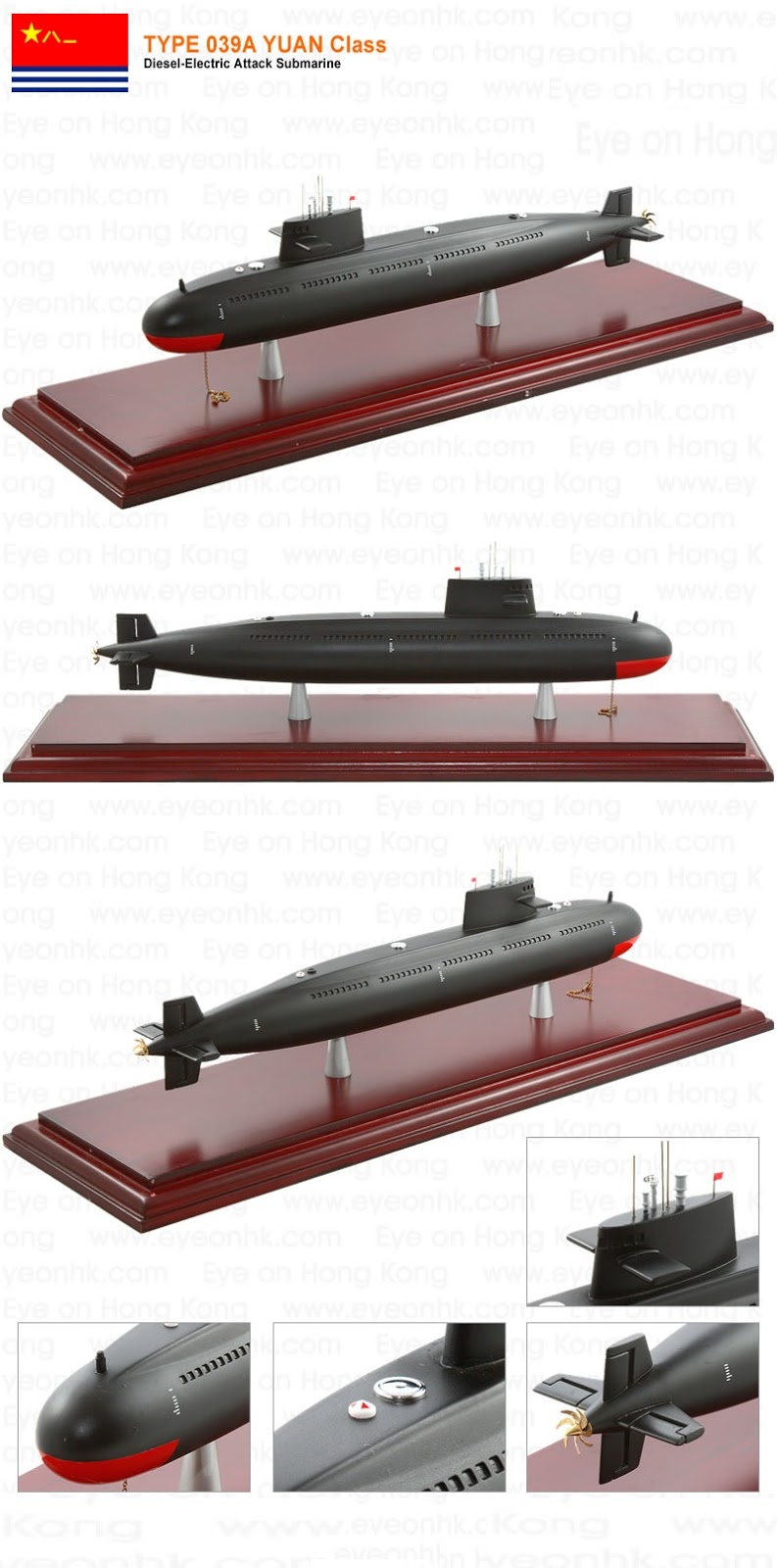 Bugatti type 39. Song type 039 class ssg. подводная лодка китая тип 100. кейс для сварочного инвертора. чемодан для сварочного аппарата.