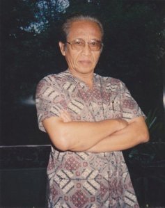 cersil mandarin lengkap cersil mandarin lengkap
