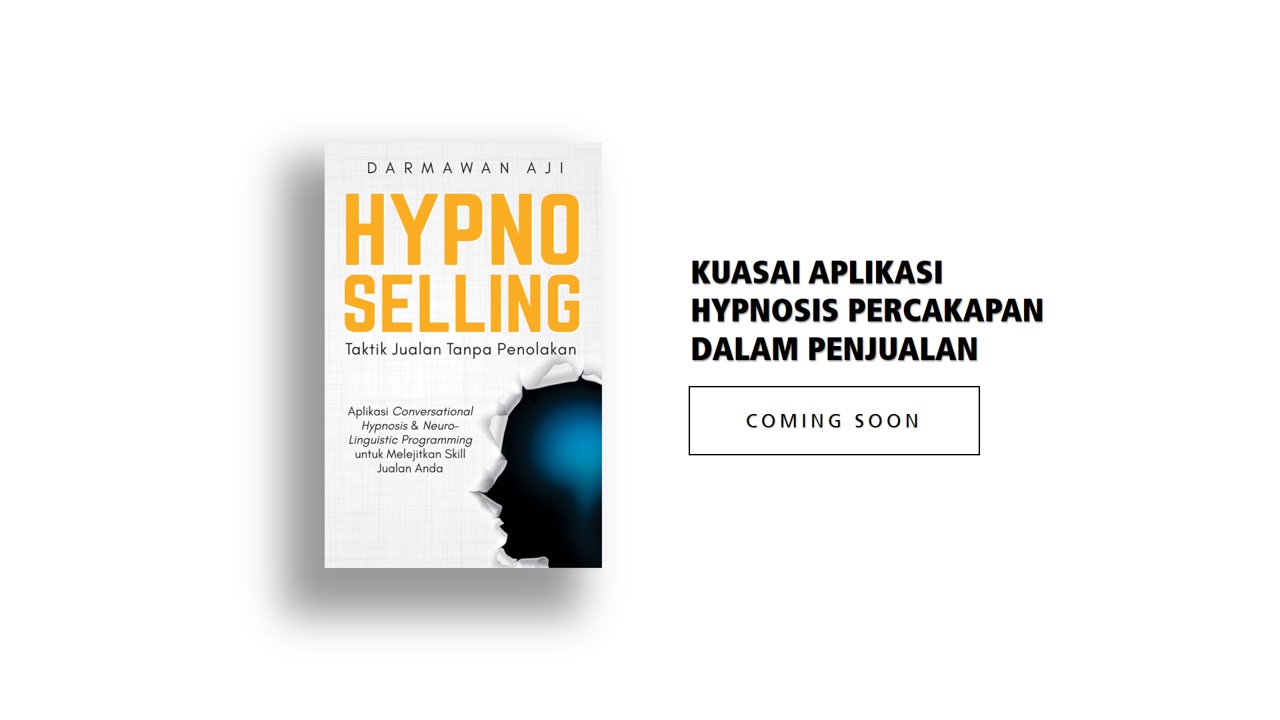 Baca Buku Online Gratis Baca Buku Online Gratis
