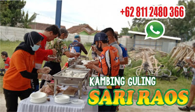 Layanan Catering Kambing Guling Bandung 08112480366 Layanan Catering Kambing Guling Bandung 08112480366,Kambing Guling Bandung,layanan catering kambing guling bandung,kambing guling,layanan catering kambing guling,