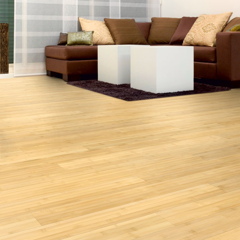 THE BAMBOO VS. TIMBER FLOORING DILEMMA WHICH IS RIGHT FOR YOU?