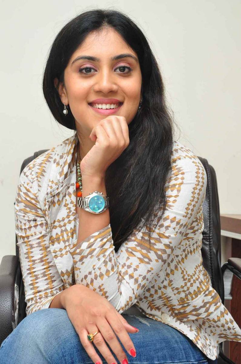 Dhanya Balakrishna Wiki Affairs Today Omg News Updates Hd Images Phone Number Go Profile All Celeb Profiles Tollywood Bollywood Kollywood Hollywood Go Profiles Dhanya balakrishna (born august 6, 1991) is an indian actress who has appeared mostly in tamil and telugu films along with kannada and malayalam dhanya balakrishna. dhanya balakrishna wiki affairs today