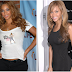 Celebrity Weight Loss - Lose Weight Like a Celebrity