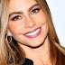 Sofía Vergara apoyó a niños con cáncer